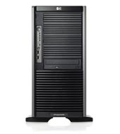 hp_ML350T05.jpg