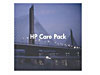 hp_carepack.jpg
